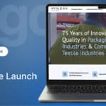 Client Spotlight: Polesy
