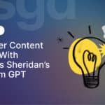 Smarter Content Titles With Marcus Sheridan’s Custom GPT