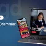 Client Spotlight: Casey Grammar School