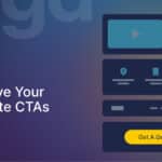 Improve Website Conversions By Changing Your CTAs