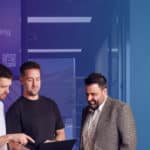 What Sets SGD Apart from Other Web Design and SEO Agencies