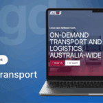 Client Spotlight: Atlas Transport