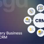 Why Every Business Needs CRM