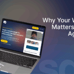 Why Your Website Matters in the Age of AI