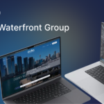 Case Study: How Dedes Waterfront Group Scaled Seven Venues with One WordPress Platform