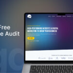 Get A Website Audit