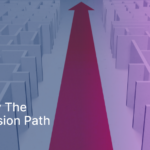 Simplify the Conversion Path