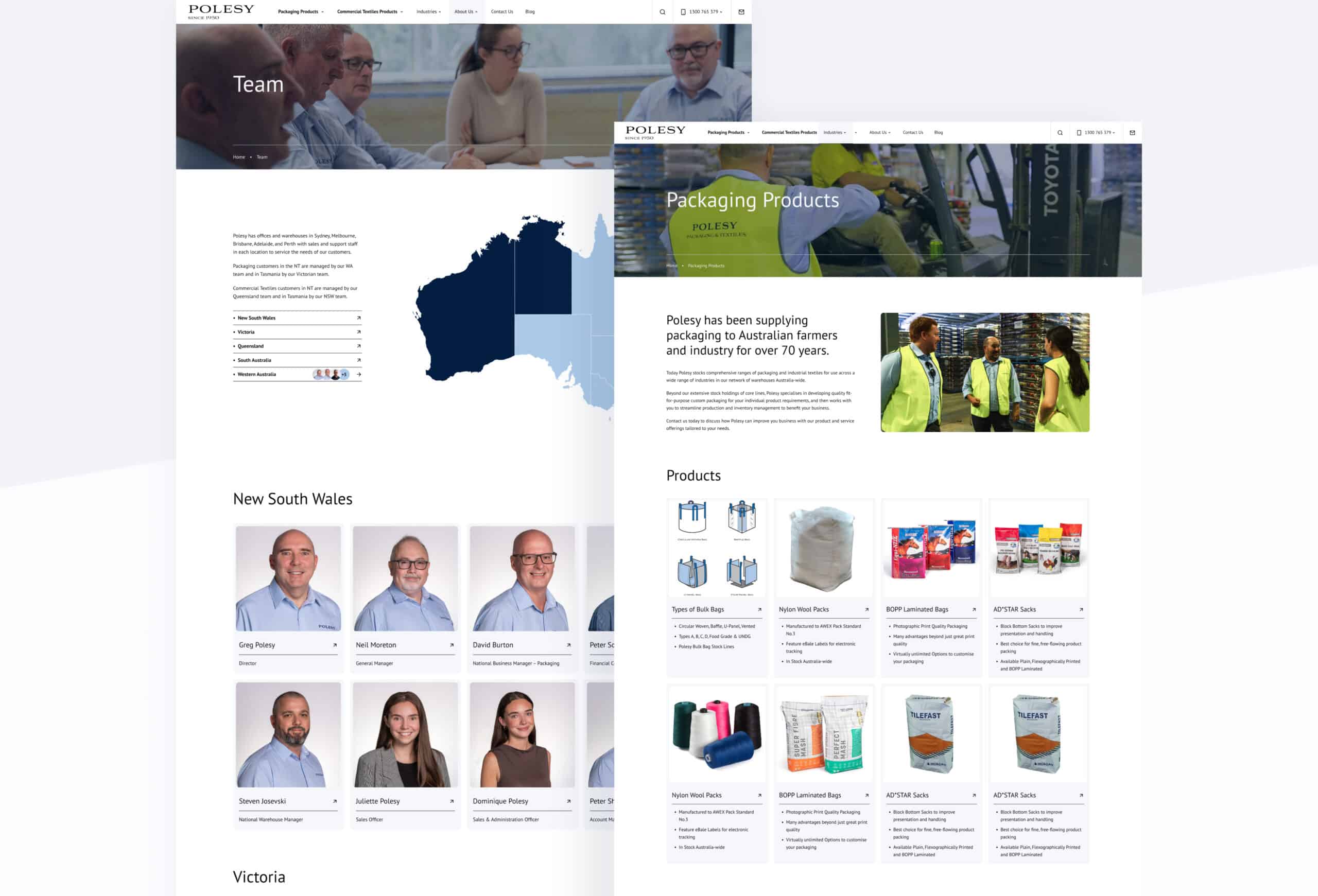 case study last part