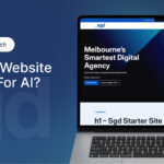 Is Your Website Ready for AI?