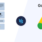 SEO vs Google Ads: How to Choose the Right Mix in 2026