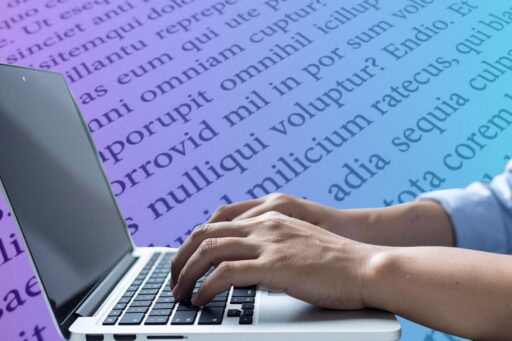 Website Content Guide: How to Prepare Content That Converts