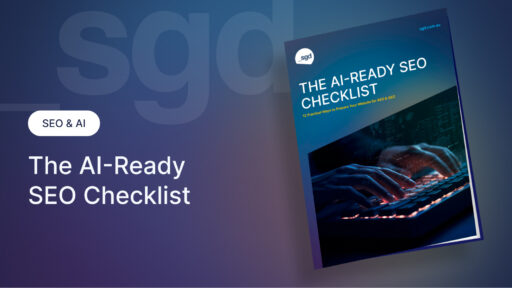 AI SEO: The 2026 Checklist