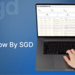 New Tool: Lead Flow by SGD