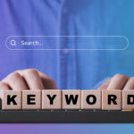 What Is a Keyword Theme