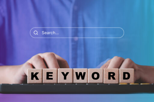 What Is a Keyword Theme
